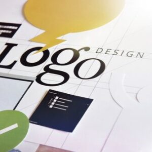 Logo-Design1--1-