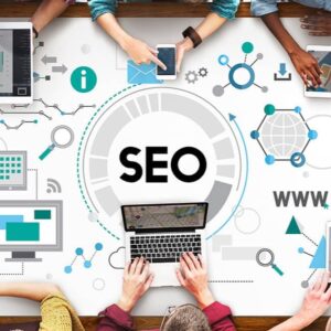 tendencias-seo-2020