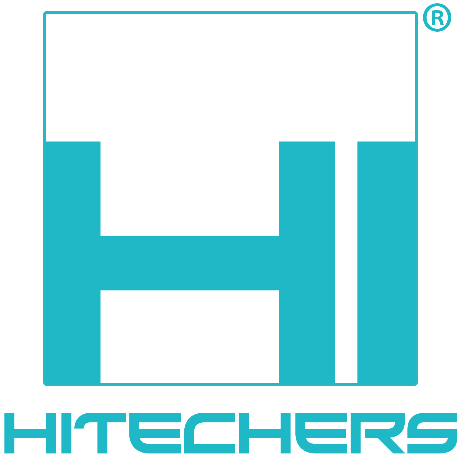 Hitechers